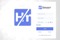 安徽六安联通卡套餐价格表，号卡街官网