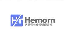 安徽六安联通卡套餐怎么样，号卡街官网