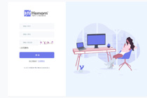 六安联通卡在哪注销号码呢怎么办，号卡街官网