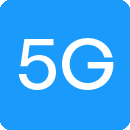 禾墨号卡官方营业厅