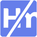 禾墨号卡一级代理注册链接